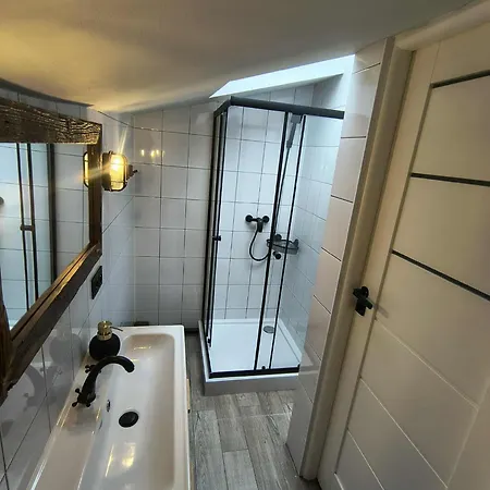 Wroclawska 7 * Poznan