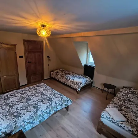 Nad Dachami Poznania - Nr 7 * Познань