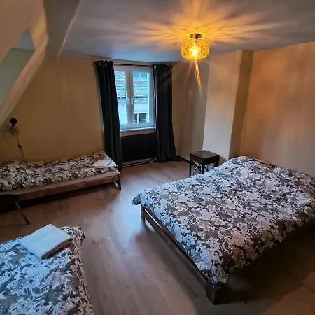 Nad Dachami Poznania - Nr 7 Poznań