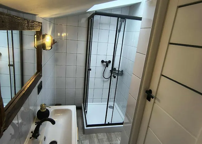 Wroclawska 7 * Poznań